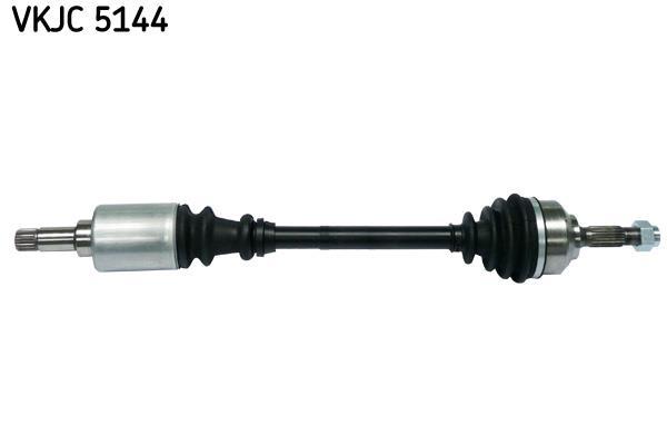 Cardan SKF VKJC 5144